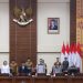 Langkah Nyata DPRD Sulut, Ranperda Perlindungan Perempuan dan Anak Resmi Jadi Prakarsa