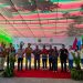 PLN mengedukasi warga Tarabitan pada pengembanbang wisata mangrove. (Foto: Humas PLN)