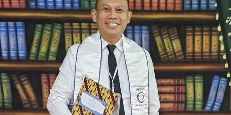 Urgensi Layanan Bimbingan Konseling Bagi Mahasiswa Dalam Menghadapi Tantangan Kehidupan Kampus