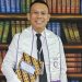 Urgensi Layanan Bimbingan Konseling Bagi Mahasiswa Dalam Menghadapi Tantangan Kehidupan Kampus