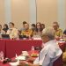 Foto: BAKTI memaparkan strategi menjaga layanan publik selama restorasi kabel laut Palapa Ring Tengah berlangsung. (Dok. Istimewa)