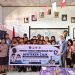 Tim PKM Universitas Sam Ratulangi Bentuk “Apoteker Cilik” di Minahasa Utara, Dorong Generasi Cerdas Menggunakan Obat