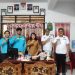 Tingkatkan Keamanan Sekolah, Tim PKM Politeknik Negeri Manado Implementasikan Smart Surveillance System di SD GMIM 27 Manado
