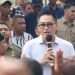 Dari Ruang Komisi  hingga Masa Aksi, Royke Anter Konsisten Mengawal Aspirasi Rakyat Sulut