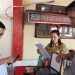 Merlia Humambi: Pelatihan Kearsipan Digital Polimdo Sangat Berharga bagi Pelayanan Publik