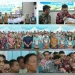 Bupati Talaud Hadiri Rakerda Pertanian Sulut 2026 .