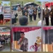 Hadiri Acara Puncak Perkemahan Terpadu Advent 2026, Ini Kata Bupati Kepulauan Talaud
