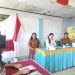 Reses di Kawahang, Vionita Kuera Serap Aspirasi Warga Siau Barat Utara untuk Percepatan Pembangunan