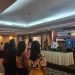 Reses Irene Pinontoan Perkuat Sinergi Pemerintah dan Masyarakat Demi Pembangunan Kota Manado