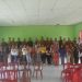 Serap Aspirasi Masyarakat Boltim, Seska Ervina Budiman Siap Perjuangkan Berbagai Program Prioritas