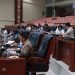 Komputer Rusak, Biro Barjas Sulut Terpaksa Meminjam: DPRD Soroti Keterbatasan Fasilitas Kerja
