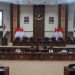 Aspirasi Reses DPRD Sulut 2026 Diakomodir dalam Perencanaan 2028