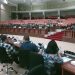 Banggar DPRD Sulut Soroti Kinerja SKPD dan Keterbatasan Anggaran, Tahlis: Akan Disesuaikan dengan Pagu Definitif 2027