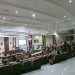 Paripurna DPRD Sulut Tertunda, Pembahasan Banggar dan TAPD Belum Tuntas