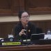 Banggar Pertanyakan Penyertaan Modal ke BSG, TAPD Sulut Ungkap Pertimbangan dan Manfaat Investasi