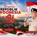 Foto: Kepala Kantor Pertanahan Kabupaten Kepulauan Sangihe Reynolds Alex Mukau. (Dok. Istimewa)