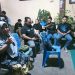 HUT ke-27 Oi di Manado: Menyatukan Langkah, Melanjutkan Karya