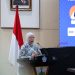 Komunikasi Publik, Pilar Transparansi dan Penguatan Budaya Antikorupsi di Sulawesi Utara