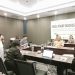 Polimdo Kembangkan Model Smart Humas Service Center untuk Perkuat Tata Kelola Layanan