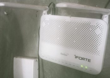 Kritis! Layanan WiFi XL Dikeluhkan Warga, Gangguan hingga 24 Jam
