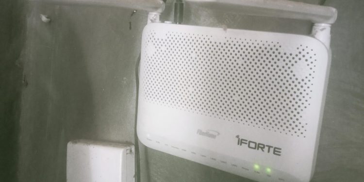 Kritis! Layanan WiFi XL Dikeluhkan Warga, Gangguan hingga 24 Jam