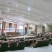 KUA-PPAS 2026 di Tengah Tekanan Fiskal, Pemprov Sulut Fokuskan Anggaran pada Program Prioritas