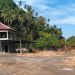 Steven   Tegaskan Dokumen Jetty Lengkap, Luruskan Pemberitaan Sebelumnya