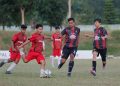 Piala Soeratin 2026: Persikokot Menang Besar, KJS Sakti