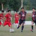 Piala Soeratin 2026: Persikokot Menang Besar, KJS Sakti