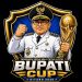 Iven Sepak Bola Bupati Sitaro Cup 2026 Digeber, Banyak Pemain Top Sulut