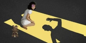 Oknum Petugas Lapas Ulu Siau Diduga Pelaku Cabul Belum Ditahan, Ini Pernyataan Polres Sitaro