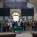 Lomba Cipta Baca Puisi PKB GMIM 2026