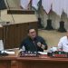 Data KUA-PPAS 2026 Tak Sinkron, Piere Makisanti Desak TAPD Sulut Beri Penjelasan