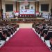 Target Retribusi RS Dinilai Realistis, TAPD Sulut Setujui Penambahan Rp16,9 Miliar