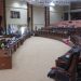 Bantuan Rp750 Juta untuk NTT, Prioritas Sulut Dipertanyakan: Ketua TAPD Jelaskan Pertimbangan Pemprov