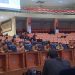 TAPD Sulut Pastikan Gaji dan Jasa Medis Tenaga Kontrak Terbayar hingga Desember 2026