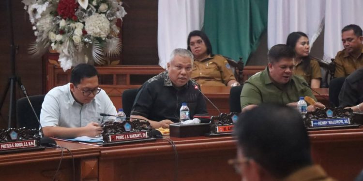 Desil Berubah karena NIB, Bantuan untuk Masyarakat Kecil Terancam Hilang