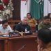 Desil Berubah karena NIB, Bantuan untuk Masyarakat Kecil Terancam Hilang