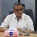 Pimpinan Pansus CSR Tegaskan: Sumbangan dan CSR Adalah Dua Hal Berbeda