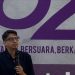 Jurnalisme Bicara Soal Fakta, Guru Besar UGM: Pondasi Penting Eksistensi Ruang Publik