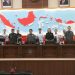 DPRD Sulut Tutup Masa Persidangan Ketiga 2026, Aspirasi Rakyat Jadi Prioritas Pembangunan