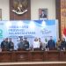 DPRD Sulut Bahas APBD 2027 dan Perubahan APBD 2026, Gubernur Sampaikan Arah Kebijakan Fiskal