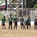 Humbia Soccer School dan Persikokot Raih Tiket Terakhir Final Soeratin Cup 2026