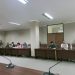 Bahas Ranperda CSR, Pemprov Sulut Jelaskan Enam Asas Tanggung Jawab Sosial dan Lingkungan