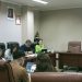 Pimpinan Pansus CSR, Cindy Wurangian Soroti Definisi Badan Usaha agar Tak Multitafsir