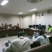 Pembahasan Ranperda CSR: Badan Usaha, Antara Definisi dan Penjelasan