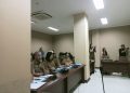 Soroti Polemik Rumah Sakit ODSK, DPRD Sulut Dorong Evaluasi dan Perbaikan Komunikasi