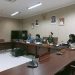 Schramm Soroti Banyaknya Permintaan Rumah Sakit  Kita Waya: Pasien Hampir Tidak Ada, Harus Membenahi Diri