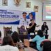 Peneliti Polimdo Diundang Dinas Koperasi dan UKM Sulut, Perkenalkan Aplikasi Digital untuk Perkuat UMKM