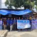 Mahasiswa Polimdo Gelar Pelatihan SEO dan Brand Visual bagi UMKM Makanan Tradisional di Titiwungan Selatan